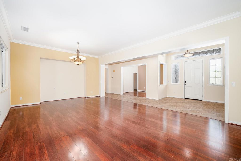 1075 Crimson Drive