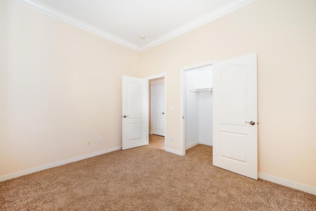 1075 Crimson Drive
