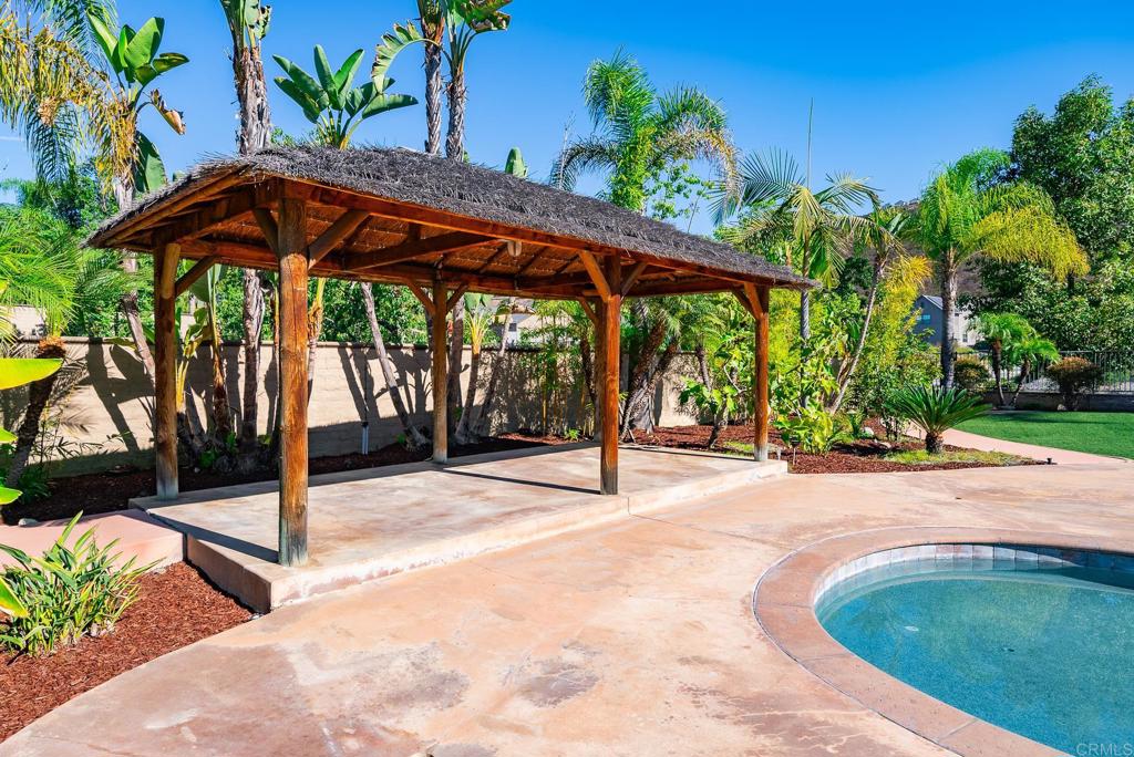 1075 Crimson Drive