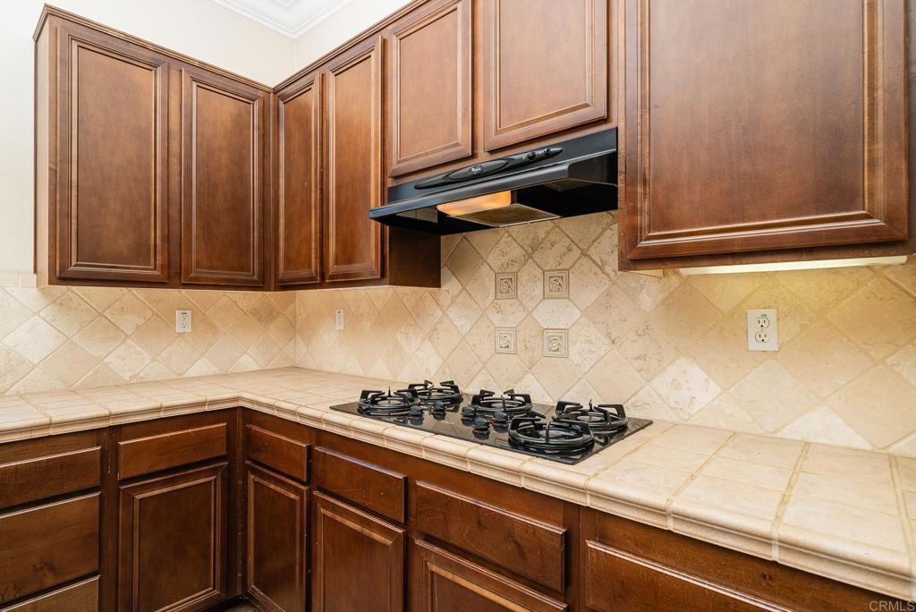 1075 Crimson Drive