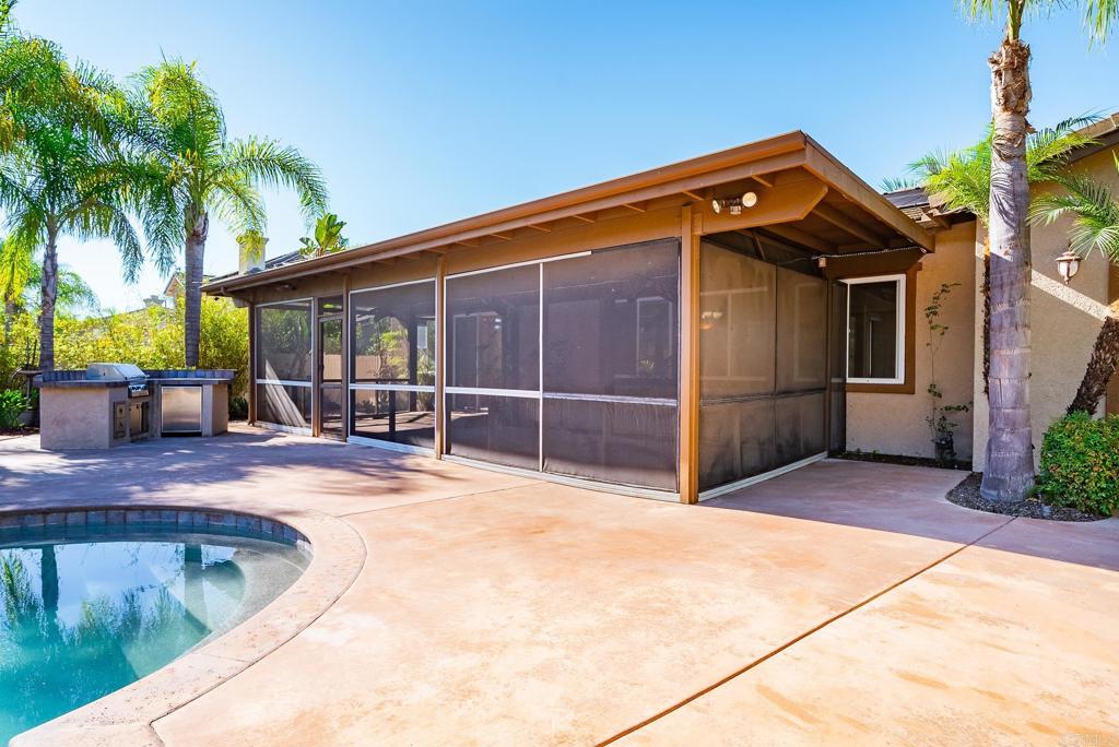 1075 Crimson Drive