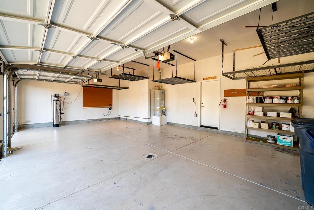 1075 Crimson Drive
