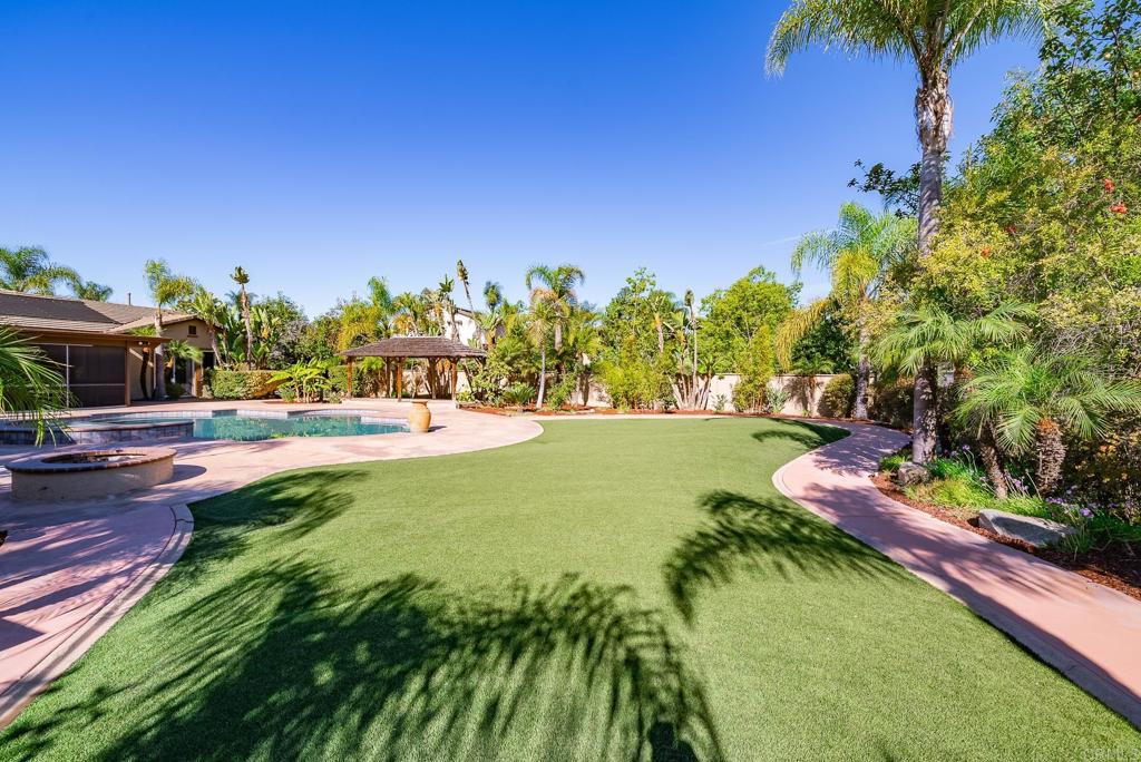 1075 Crimson Drive