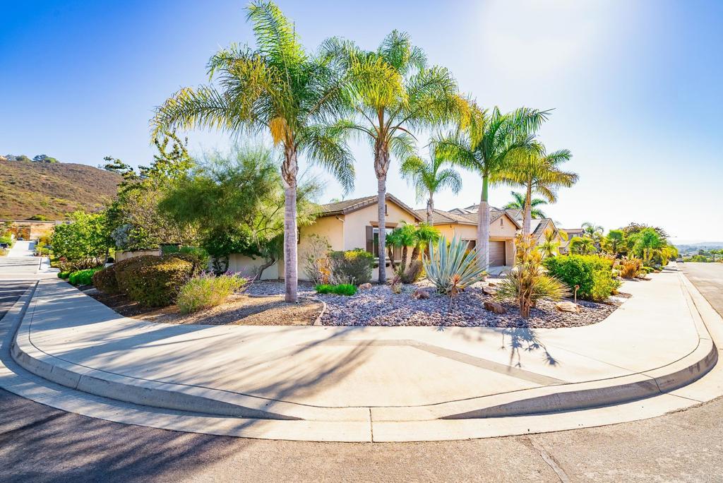 1075 Crimson Drive