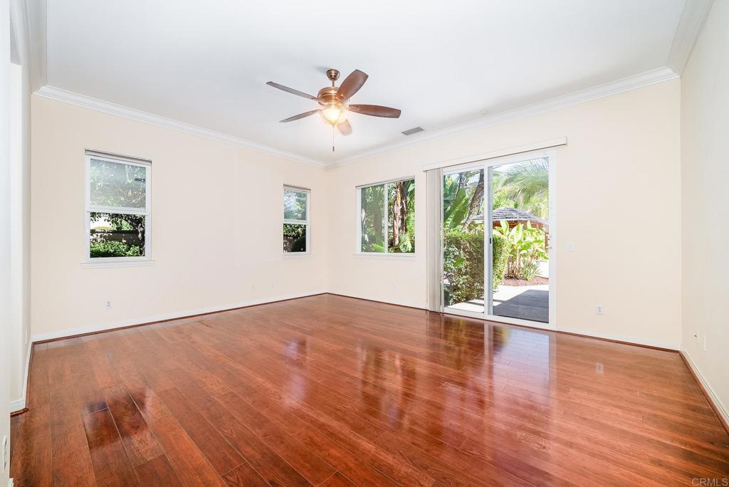 1075 Crimson Drive