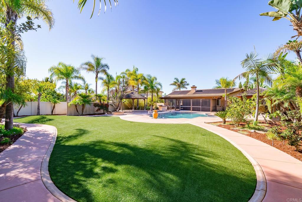1075 Crimson Drive
