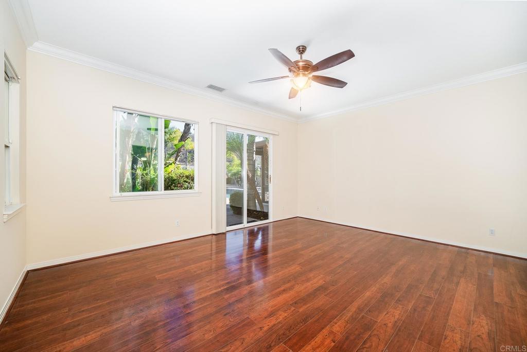 1075 Crimson Drive