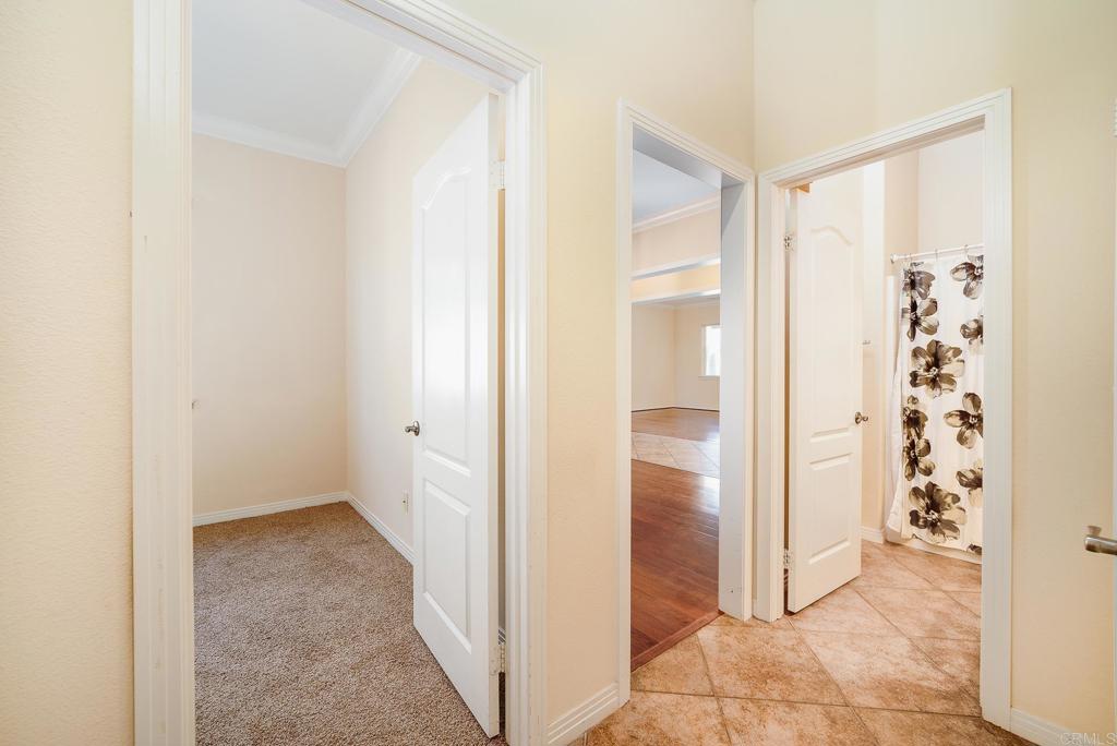 1075 Crimson Drive
