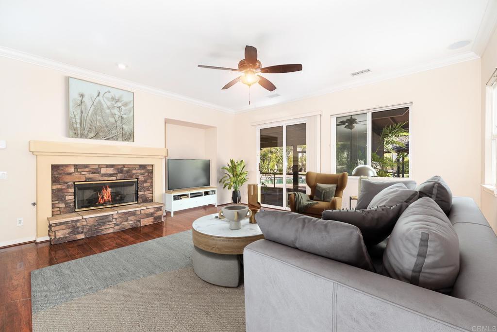 1075 Crimson Drive
