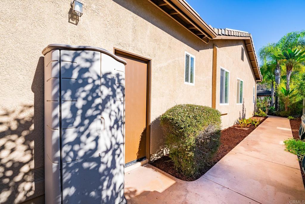 1075 Crimson Drive