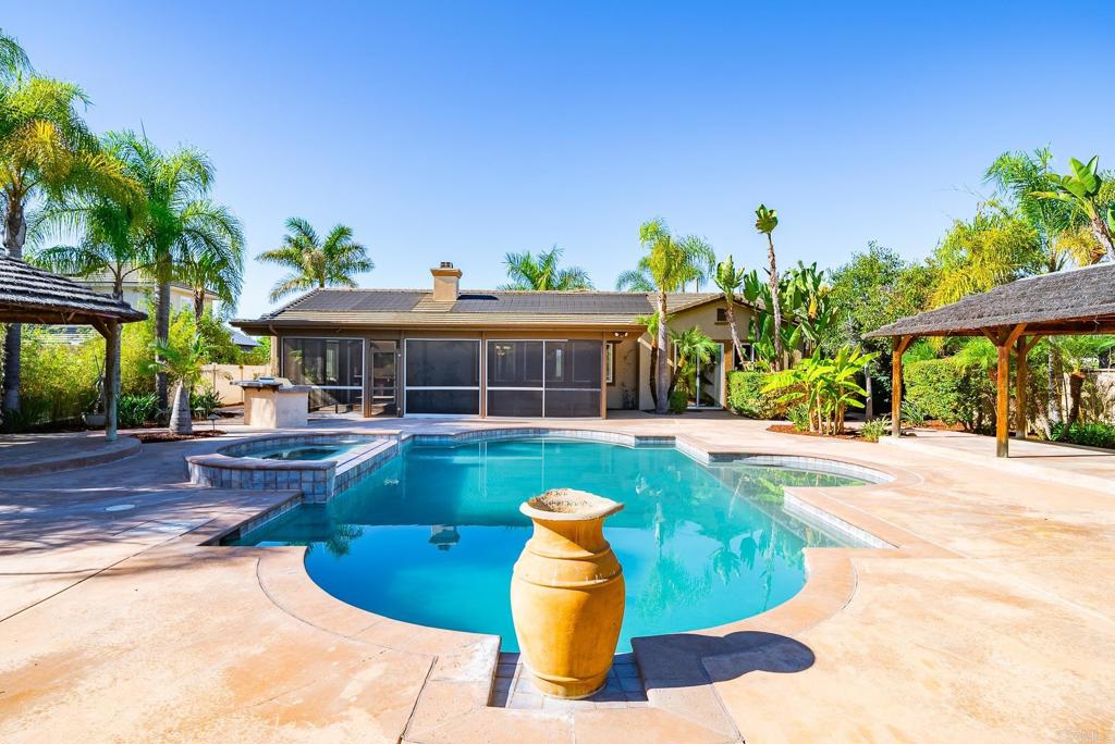 1075 Crimson Drive