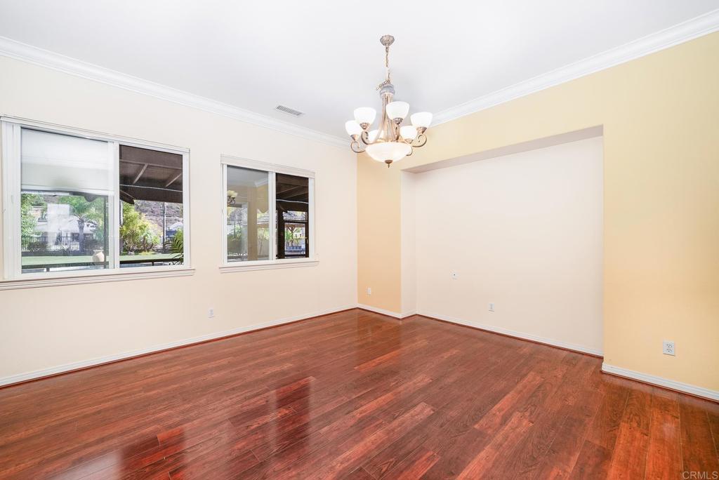 1075 Crimson Drive