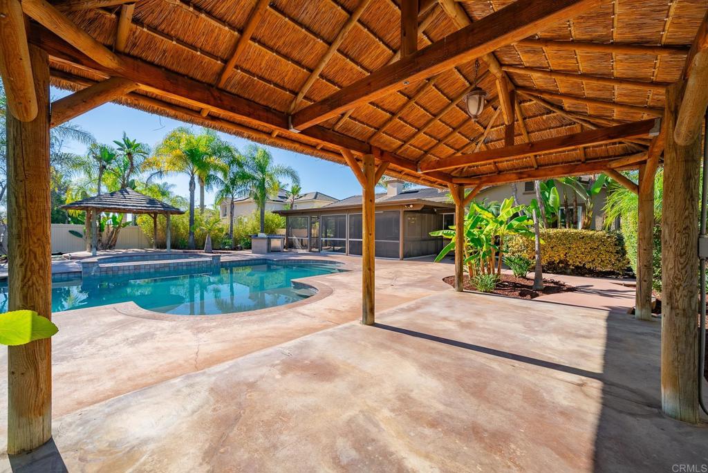 1075 Crimson Drive