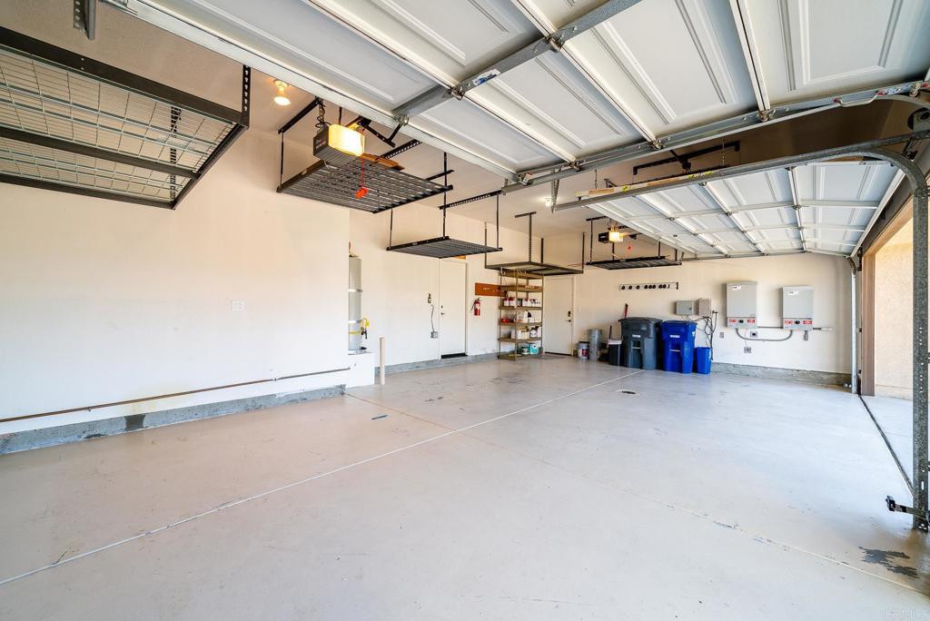 1075 Crimson Drive