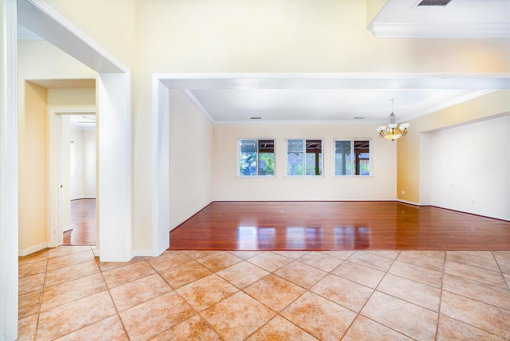 1075 Crimson Drive