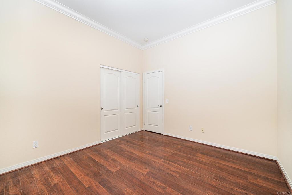 1075 Crimson Drive