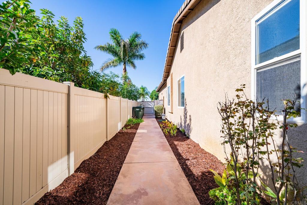 1075 Crimson Drive