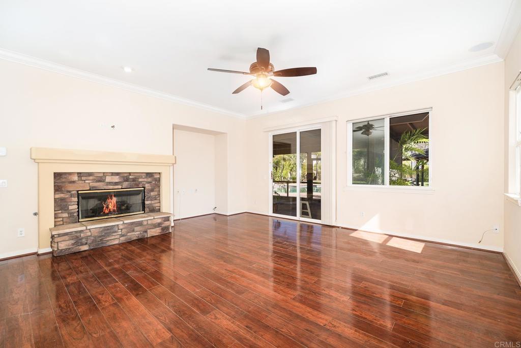 1075 Crimson Drive