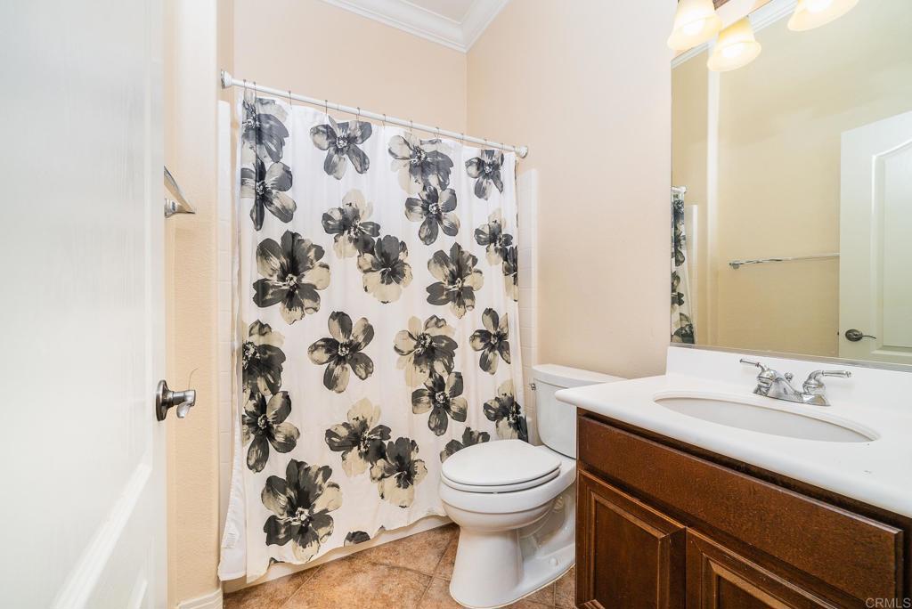 1075 Crimson Drive