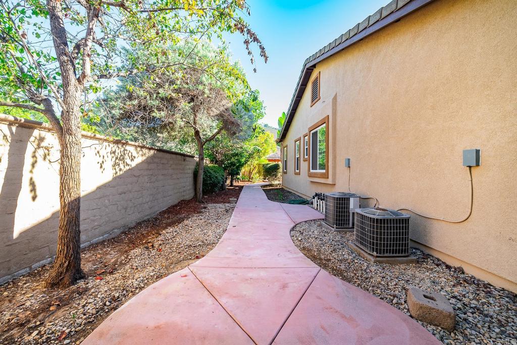 1075 Crimson Drive