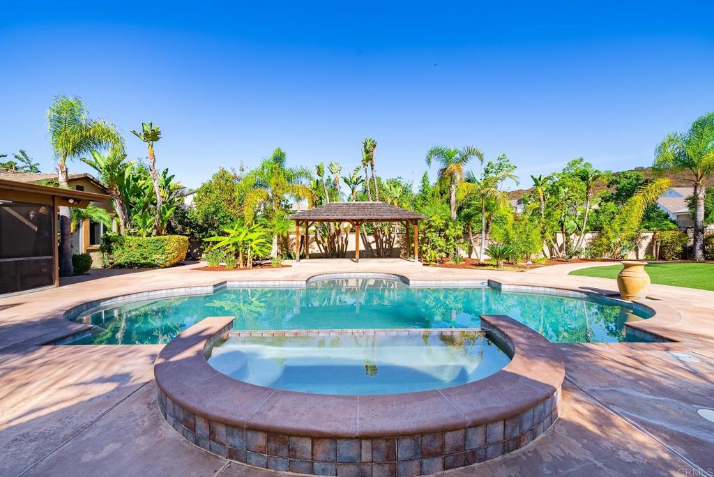 1075 Crimson Drive