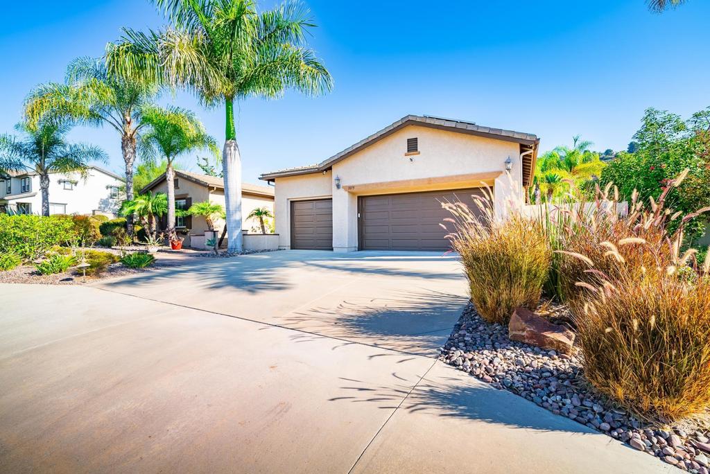 1075 Crimson Drive