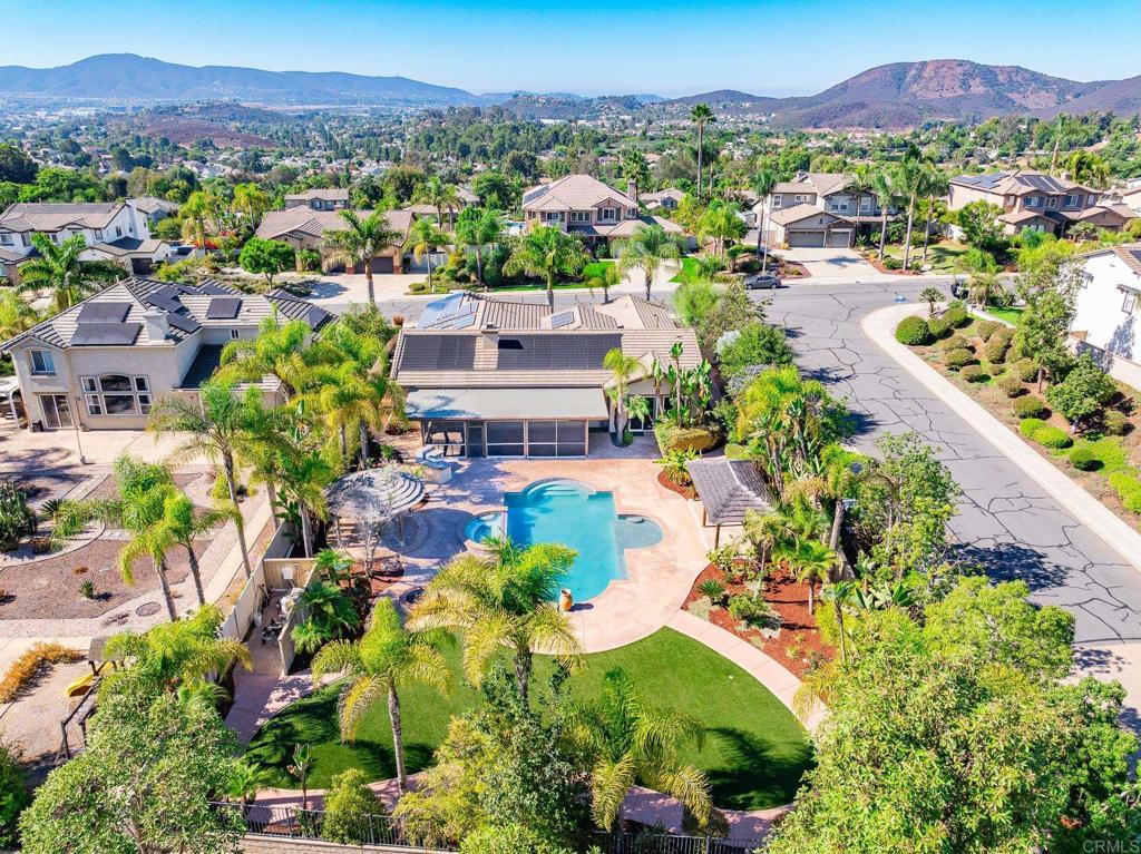 1075 Crimson Drive