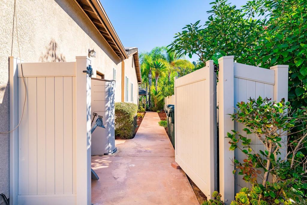 1075 Crimson Drive