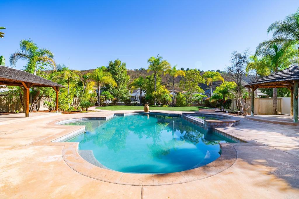 1075 Crimson Drive