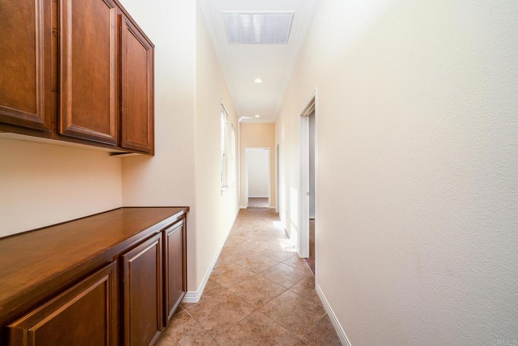 1075 Crimson Drive