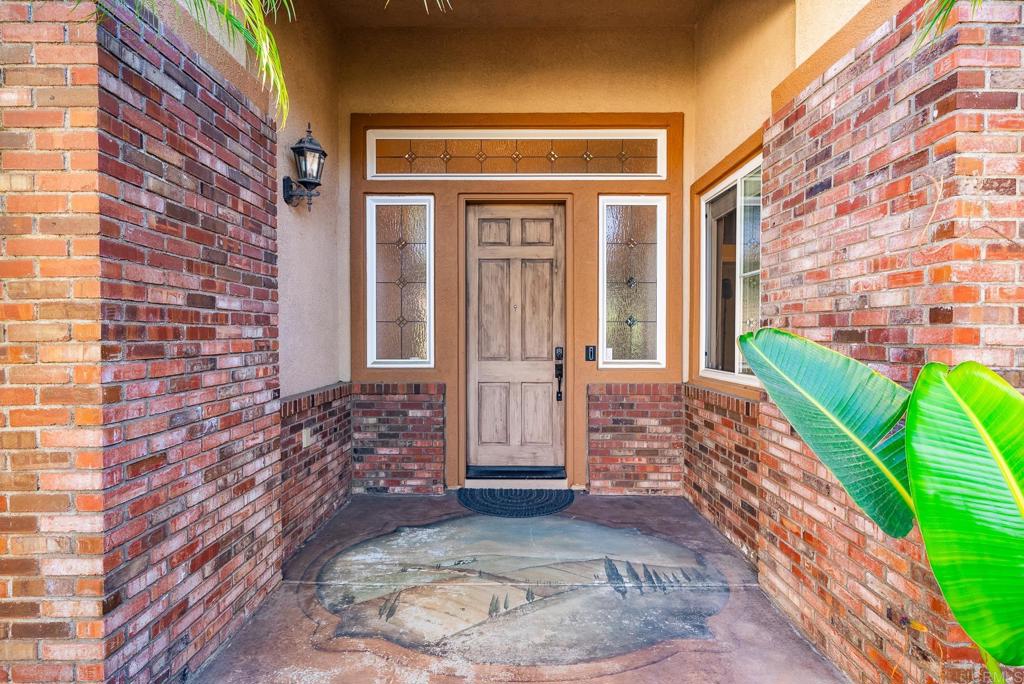 1075 Crimson Drive