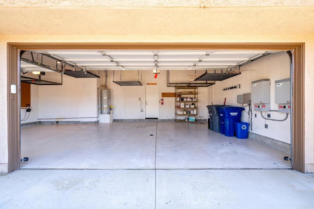 1075 Crimson Drive