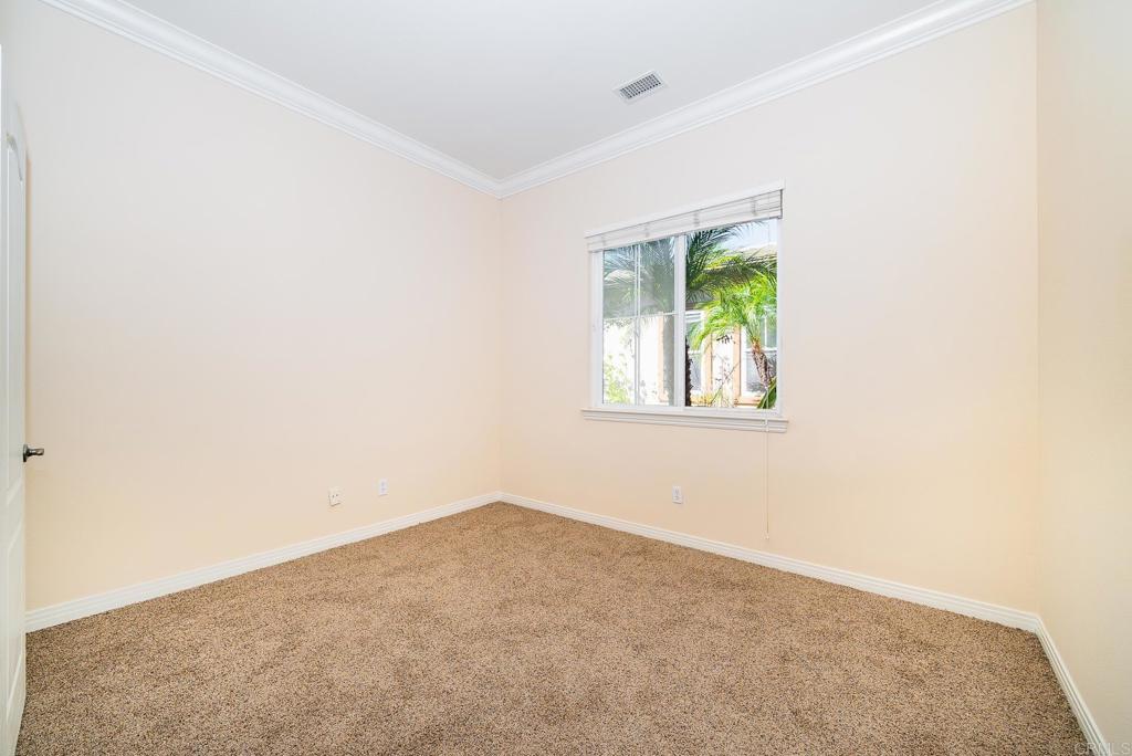 1075 Crimson Drive