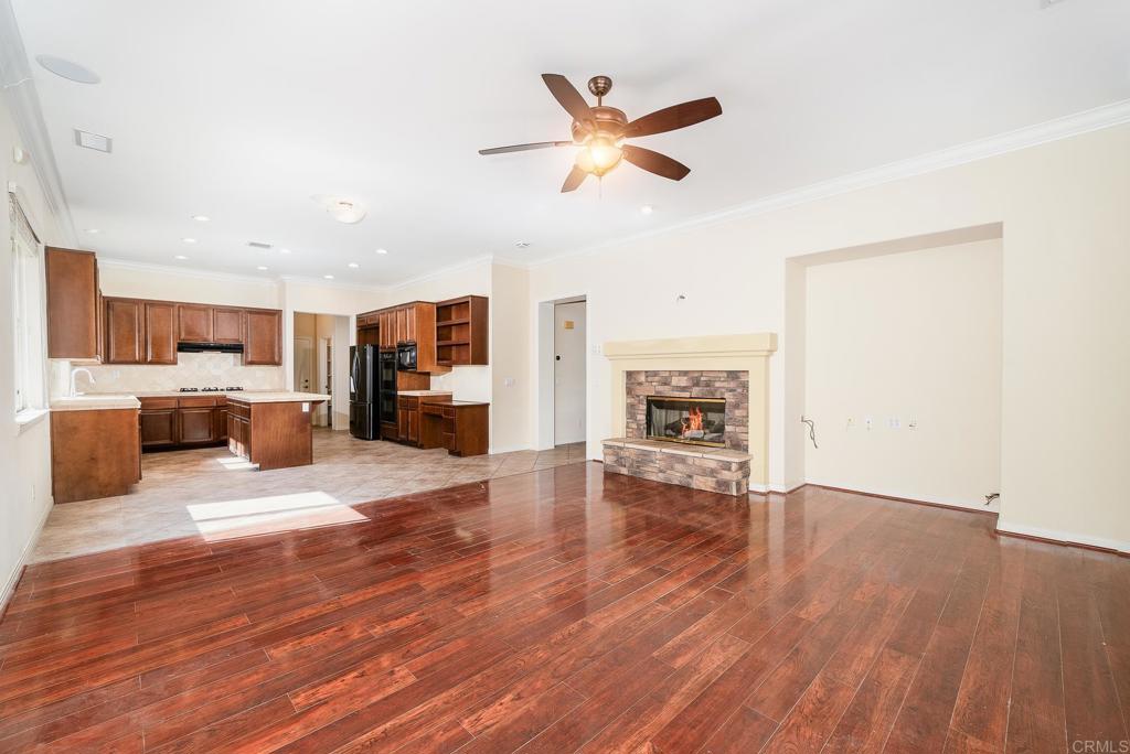 1075 Crimson Drive