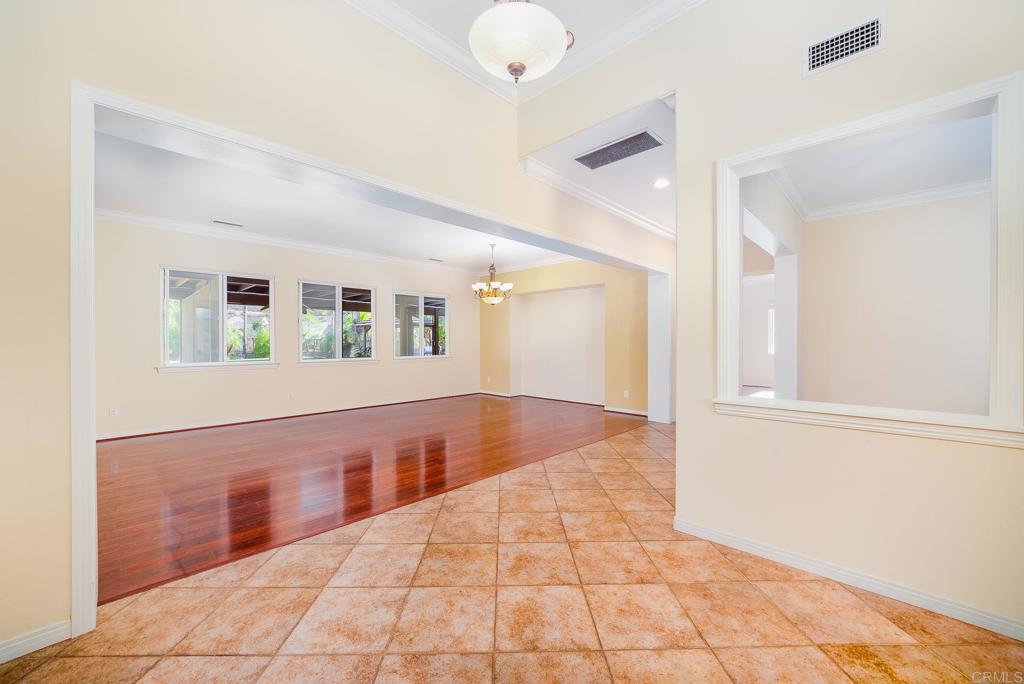 1075 Crimson Drive