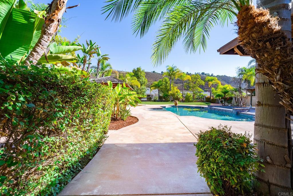 1075 Crimson Drive