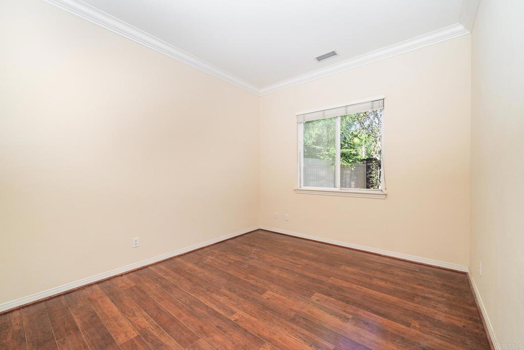 1075 Crimson Drive