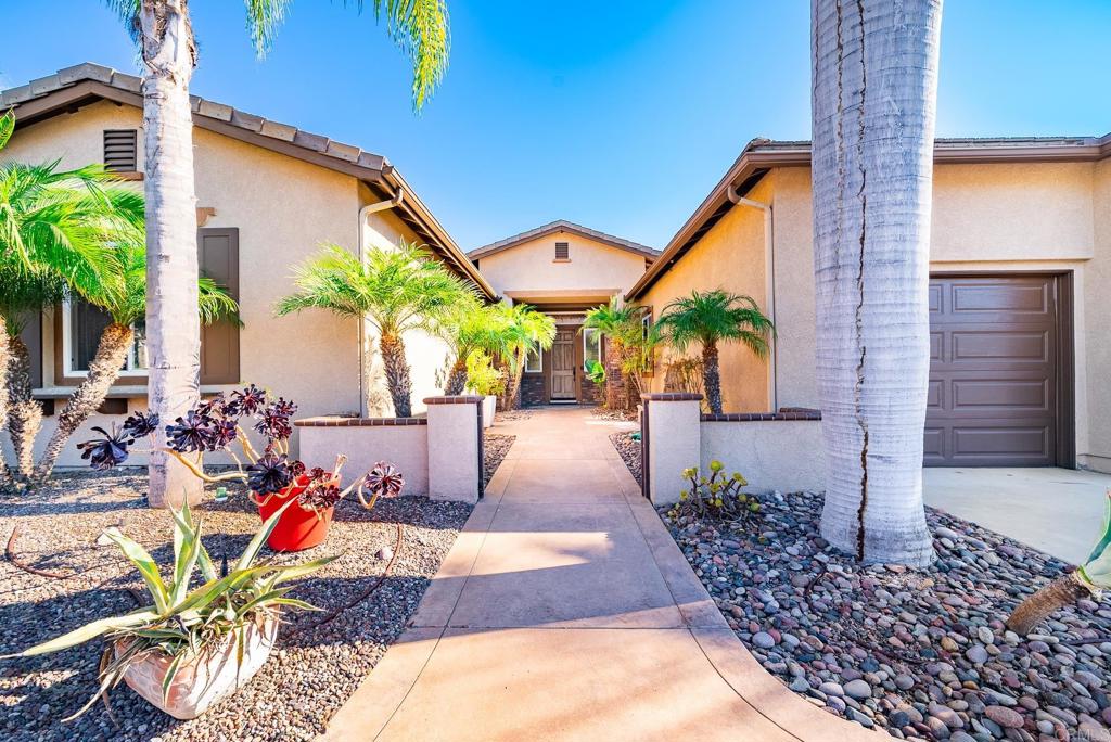 1075 Crimson Drive