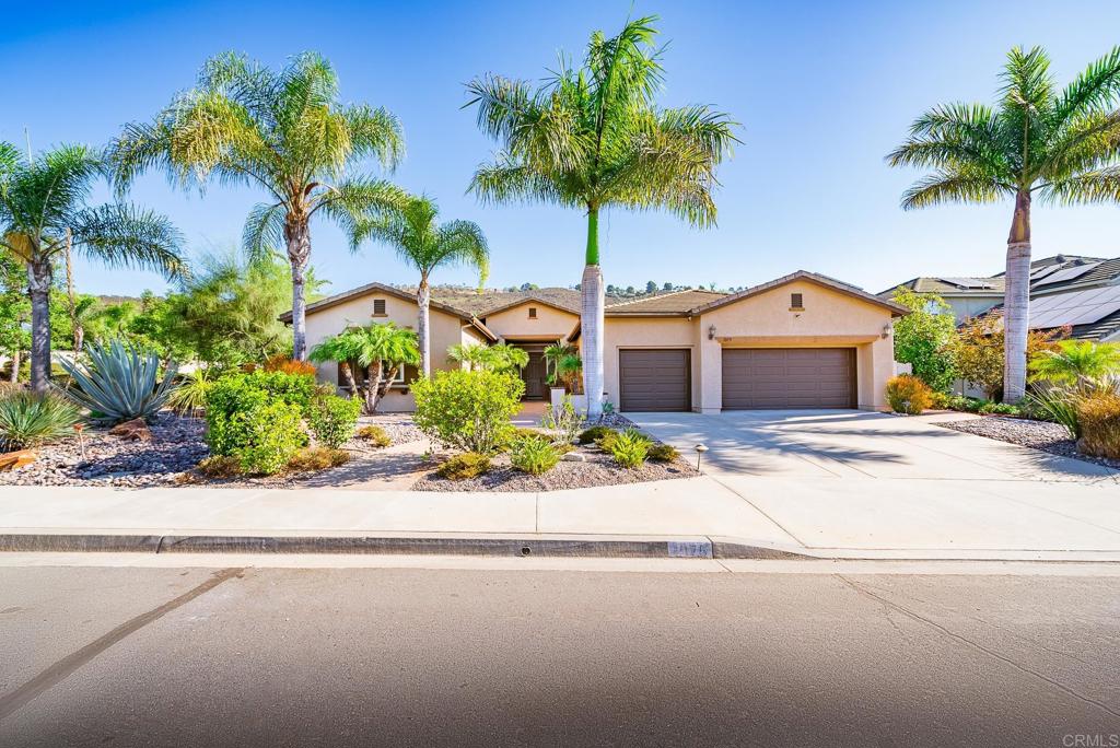1075 Crimson Drive
