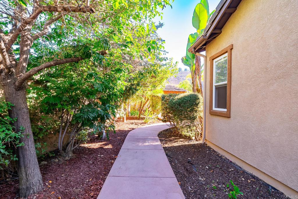 1075 Crimson Drive