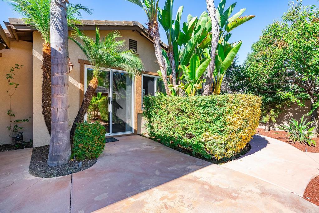 1075 Crimson Drive