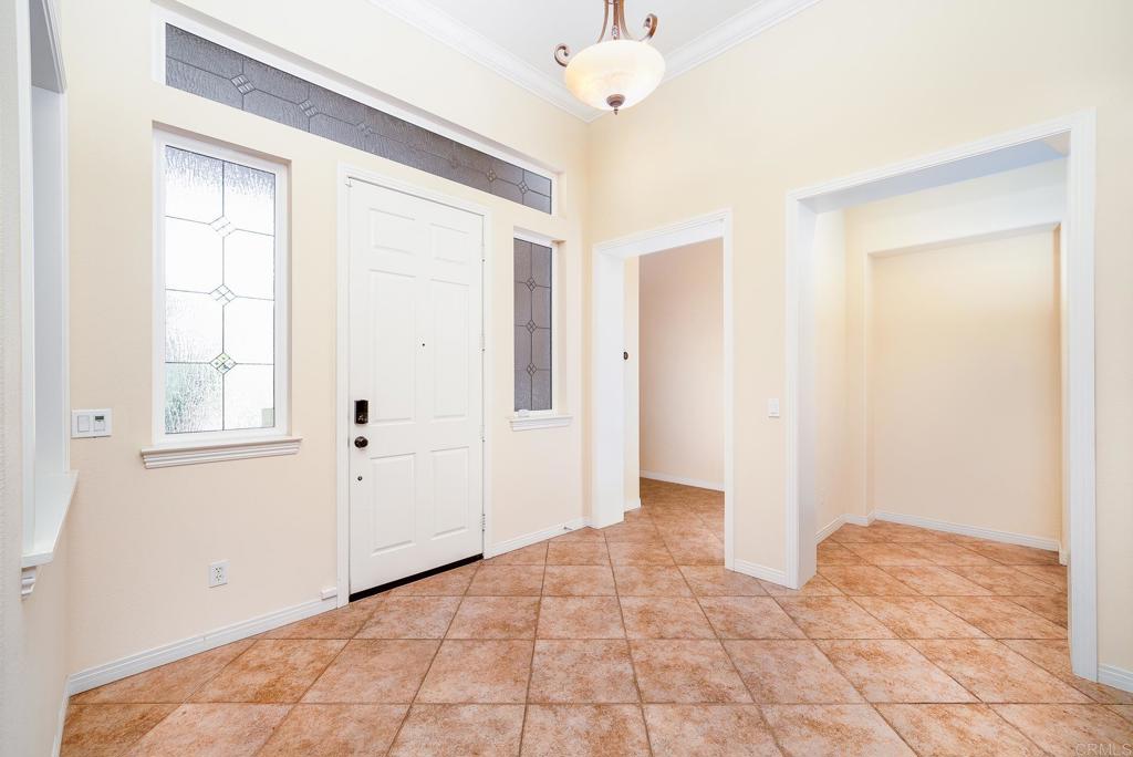 1075 Crimson Drive