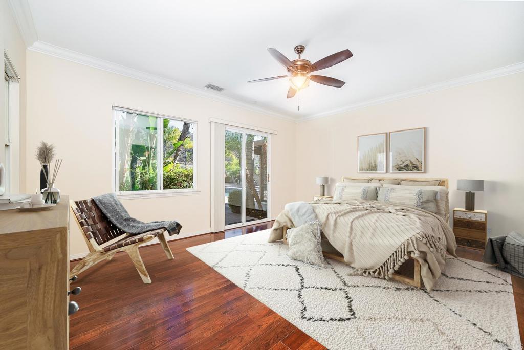 1075 Crimson Drive