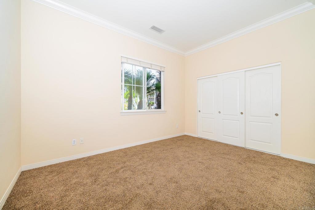 1075 Crimson Drive