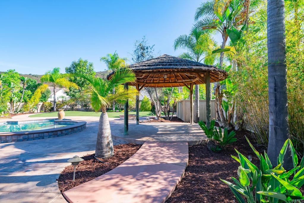 1075 Crimson Drive