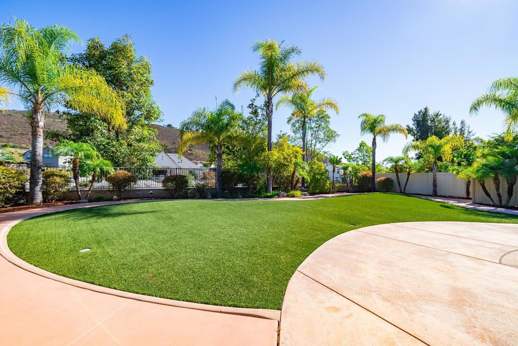 1075 Crimson Drive