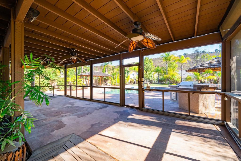 1075 Crimson Drive