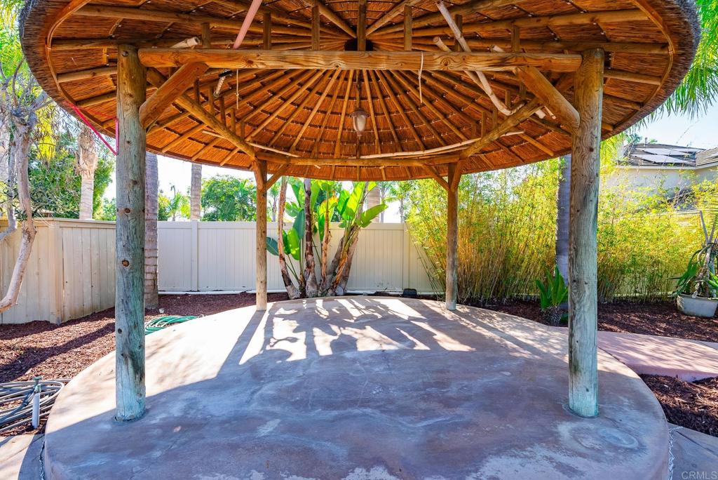 1075 Crimson Drive