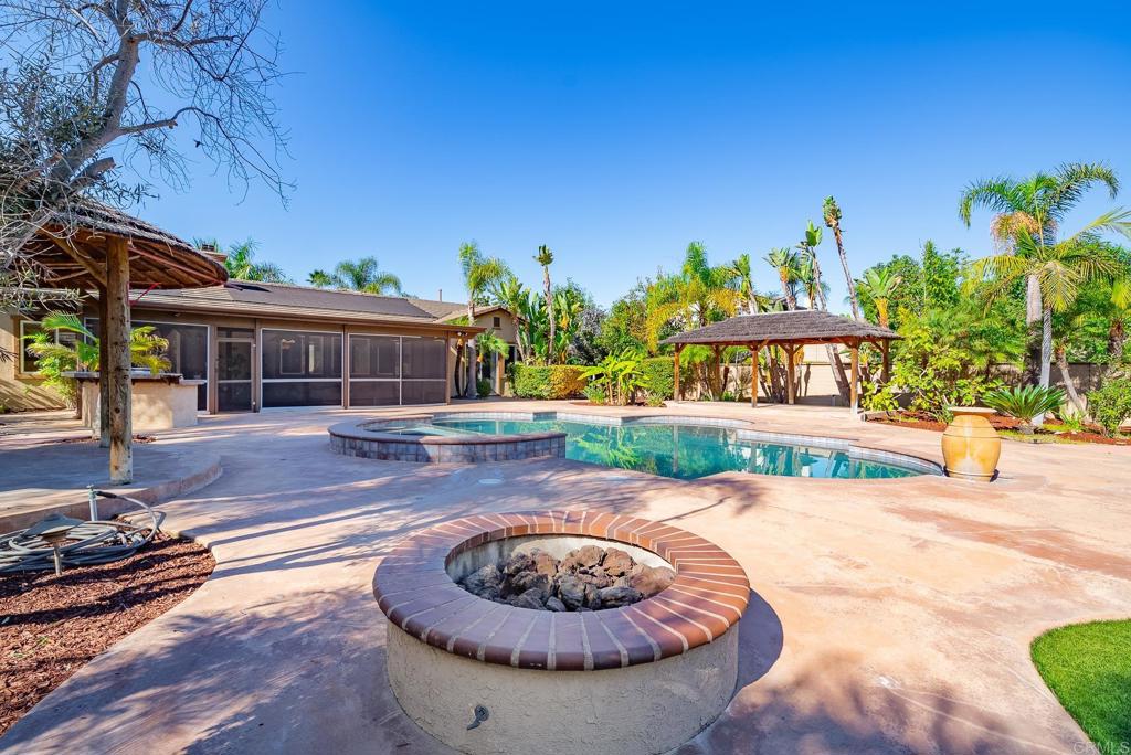 1075 Crimson Drive
