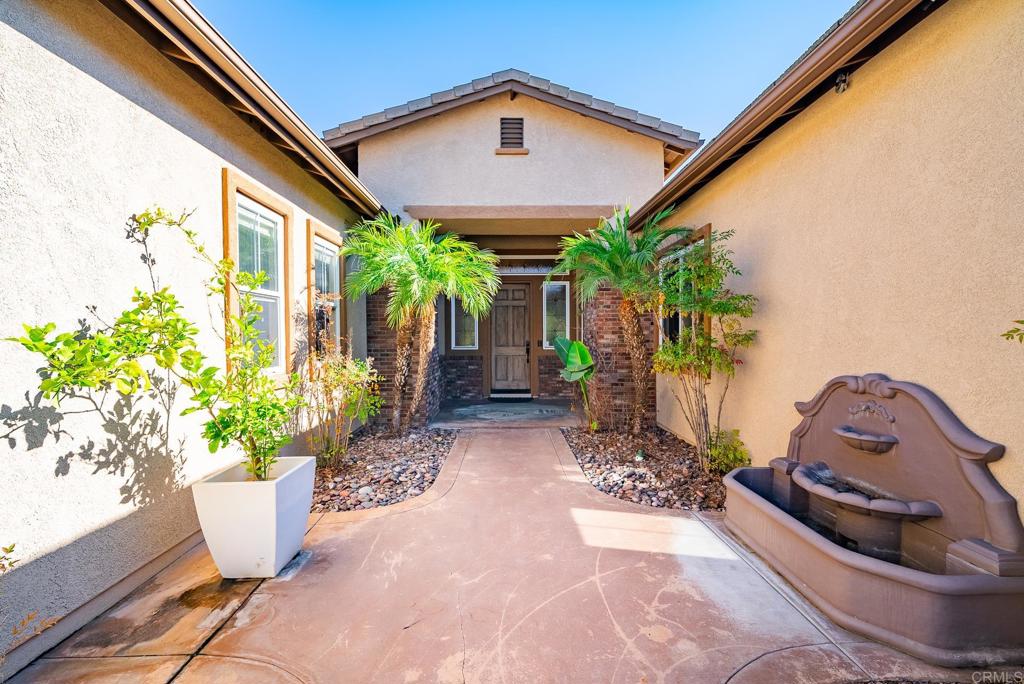 1075 Crimson Drive